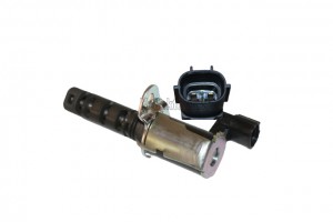 Toyota Coprolla Yağ Basınç Sensörü VVT 2002 16cc                  