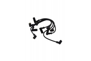 Fıat Tempra Tıpo Uno Buji Kablosu Karbüratörlü            