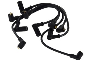 Fıat Tempra Tıpo Uno Buji Kablosu Karbüratörlü            