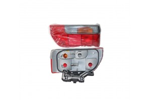 Renault 9 Stop Lambası Sağ 1997 