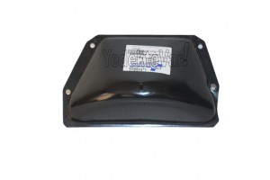 Tofaş Doğan Kartal Şahin 131 Volan Muhafaza Alt Kapağı              