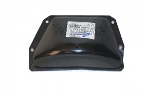 Tofaş Doğan Kartal Şahin 131 Volan Muhafaza Alt Kapağı              