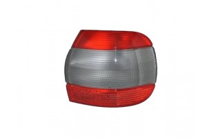 Fıat Sıena Stop Lambası Sol 1999-2002 Fıat Sıena Stop Lambası Sol 1999-2002