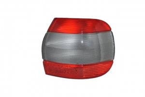 Fıat Sıena Stop Lambası Sol 1999-2002