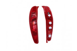 Fiat Punto Stop Lambası Sağ 1999-2004              