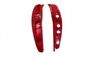 Fiat Punto Stop Lambası Sağ 1999-2004              