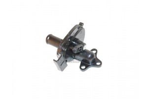 Kalorifer Musluğu Fıat Albea-Palıo-Sıena         