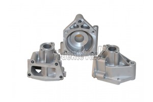 Fıat Tempra Tıpo Slx Devardaim Alt Karteri Klimalı                        