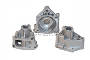 Fıat Tempra Tıpo Slx Devardaim Alt Karteri Klimalı                        