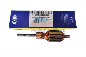 Fiat Uno Tempra Tipo Arka Cam Silgi Motor Kollektörü Mako                       Fiat Uno Tempra Tipo Arka Cam Silgi Motor Kollektörü Mako