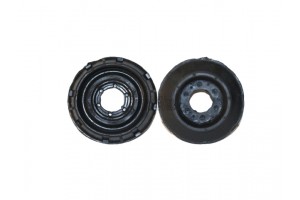 Renault Clıo Amortisör Üst Takozu                