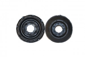 Renault Clıo Amortisör Üst Takozu                 Renault Clıo Amortisör Üst Takozu