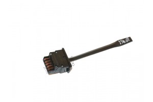 Renault 12 Toros Silecek Kumanda Kolu                    