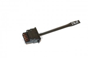 Renault 12 Toros Silecek Kumanda Kolu                     Renault 12 Toros Silecek Kumanda Kolu