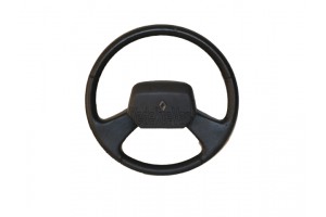 Renault 9 Direksiyon 1997                     