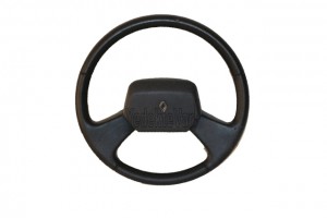 Renault 9 Direksiyon 1997                     