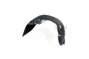 Tofaş Doğan Kartal Şahin 131 SLX Çamurluk Davlınbazı Ön Sağ 1988  