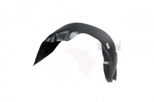 Tofaş Doğan Kartal Şahin 131 SLX Çamurluk Davlınbazı Ön Sağ 1988  