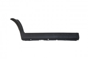 Tofaş Doğan Kartal Şahin SLX Marşbiyel Bakalit Arka Sol 1977>                                                                 