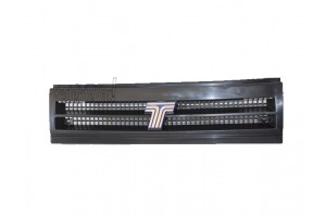 Tofaş Doğan Şahin Kartal SLX Ön Panjur 3 Izgara 1994               