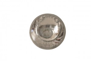 Renault 12 Toros Far İç  H1   Renault 12 Toros Far İç  H1