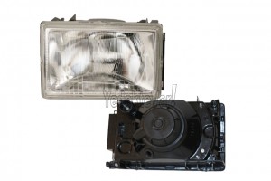 Renault 9 Spring Far Sol                                                                 Renault 9 Spring Far Sol