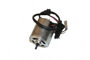 Kalorifer Motoru Renault 12   