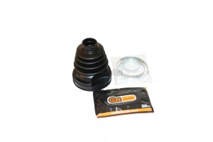 Renault Megane 2 Clıo 3 Kango Logan Sandero Twıngo Aks Körüğ İç Sağ                        