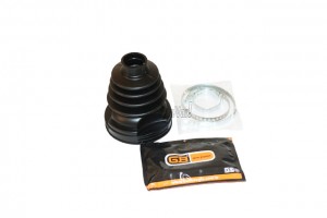 Renault Megane 2 Clıo 3 Kango Logan Sandero Twıngo Aks Körüğ İç Sağ                         Renault Megane 2 Clıo 3 Kango Logan Sandero Twıngo Aks Körüğ İç Sağ