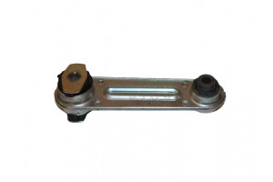 Renault Laguna 2 Motor Takozu Arka                                         