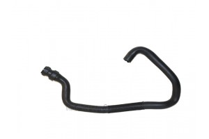 Renault Clıo Kangoo Kalorifer Hortum Uzun 1.5cc          Renault Clıo Kangoo Kalorifer Hortum Uzun 1.5cc