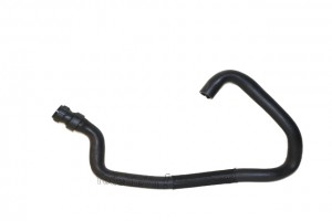 Renault Clıo Kangoo Kalorifer Hortum Uzun 1.5cc          Renault Clıo Kangoo Kalorifer Hortum Uzun 1.5cc