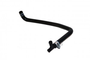 Fıat Albea Kalorifer Hortumu 1.3cc              Fıat Albea Kalorifer Hortumu 1.3cc