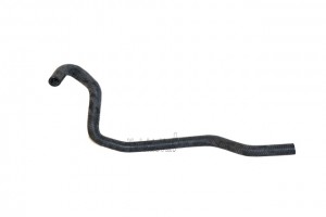 Dacıa Logan Kalorifer Hortumu Çıkış 1.5 DCI                        