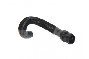 Renault Clıo Kangoo Kalorifer Hortumu Kısa 1.5 cc          Renault Clıo Kangoo Kalorifer Hortumu Kısa 1.5 cc