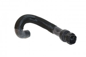 Renault Clıo Kangoo Kalorifer Hortumu Kısa 1.5 cc          Renault Clıo Kangoo Kalorifer Hortumu Kısa 1.5 cc