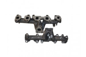 Fıat Albea Lınea Doblo Manifold EKksoz 1.3MTJ Euro 5                            Fıat Albea Lınea Doblo Manifold EKksoz 1.3MTJ Euro 5