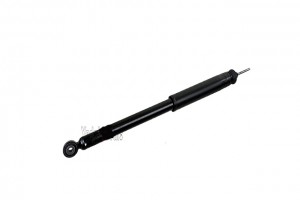 Honda Cıvıc VTec Amortisör Arka 2006   