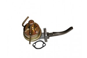 Honda Cıvıc Benzin Otomotiği 1988-1995 Karb.   