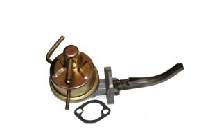 Honda Cıvıc Benzin Otomotiği 1988-1995 Karb.    Honda Cıvıc Benzin Otomotiği 1988-1995 Karb.
