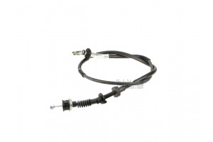 Honda Cıvıc Debriyaj Teli 1987-1991     