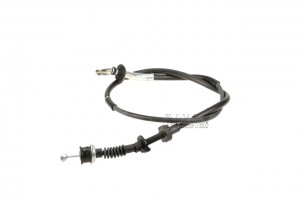 Honda Cıvıc Debriyaj Teli 1987-1991     