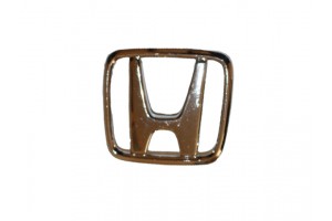 Honda Cıvıc Panjur Arması Ön 1992-1996                                    