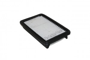 Suzıkı Hava Filtresi SX4 1.5cc-1.6cc 2006                              Suzıkı Hava Filtresi SX4 1.5cc-1.6cc 2006