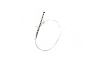 Hyundaı Accent Starex Anten Çubuk                     