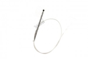 Hyundaı Accent Starex Anten Çubuk                     