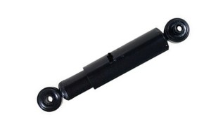 Hyundaı Excel Amortisör Arka 1990-1994              