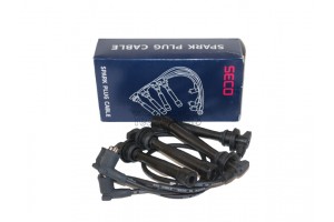 Hyundai Elantra Tucson Buji Kablosu