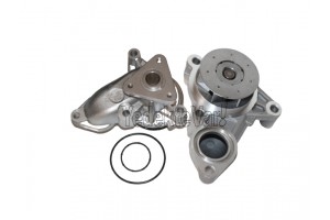 Su Pompası ( Devirdaim ) Hyundai Accent Era  1.5cc - 2010 Sonrası Su Pompası ( Devirdaim ) Hyundai Accent Era  1.5cc - 2010 Sonrası