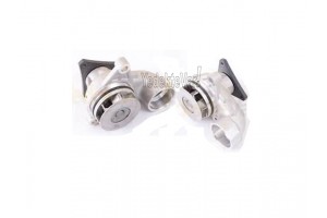 Su Pompası ( Devirdaim ) Hyundai Accent Era 1.5cc 2006-2010